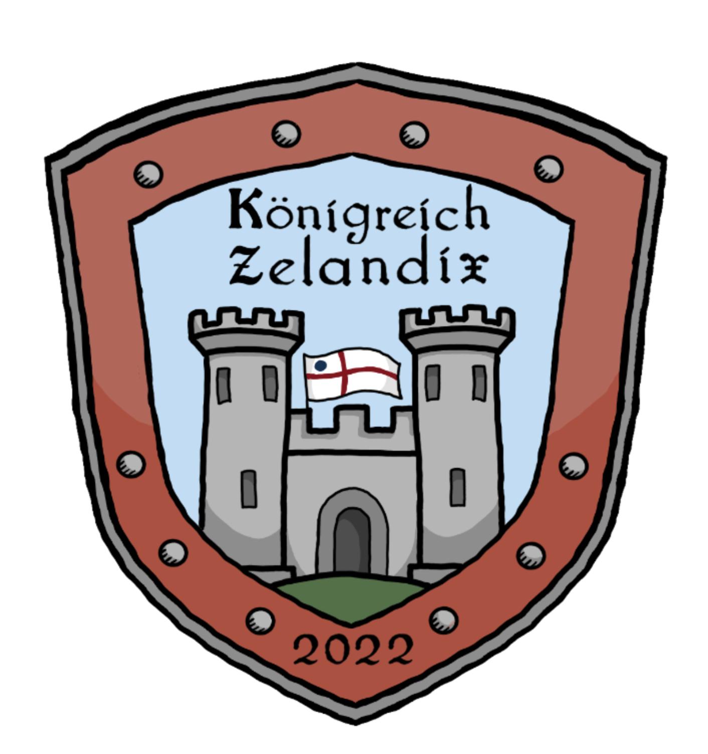 2022